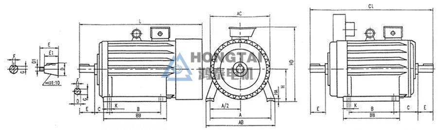 newpro_clip_image015_0001.jpg